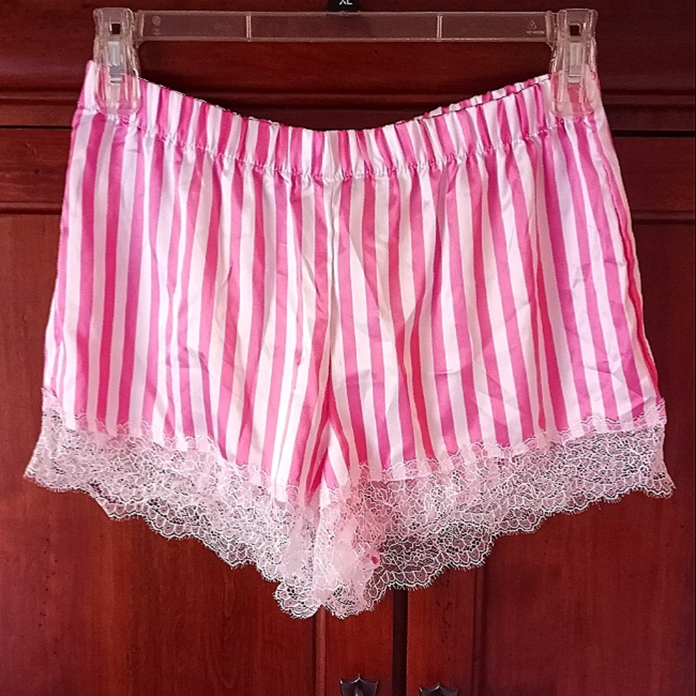💗Victoria Secret sleep / Lounge shorts💗